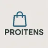 proitensshop