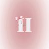 helintasdemir72