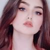 sarahmahmoud543