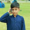 waheedkha082
