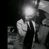 malak.hassan951