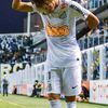 sucesor6_7