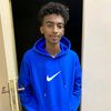 sharawy.1357_