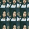 mpiii675