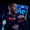 diegoftbll