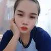 sieuquaykinhbahoa