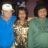 claudia.dias093
