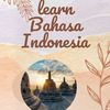 learning_indonesia