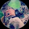 user9244230173122