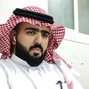 qwa_alenjaz2