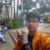 yefer_busto