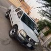 adeyg77