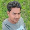 ikhan.888