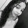 rayanne.v0