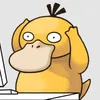 kokachiclips