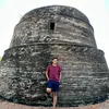 ian.macagaling