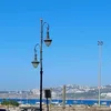 adiladil460