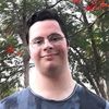 fouadsabbagh69