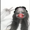 hil_han_za