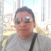 nelsongmendieta