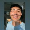 ricardo.alvarado11