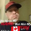 kingjohnnyb1