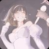 komi_c0splay