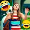 user4349069230980