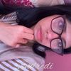 malak.raweena