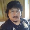 clint_derrick