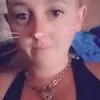 daisynathank