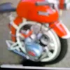 dng.vn.hiu8