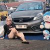 upik_abu639