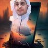 user313025003065
