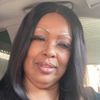 jill.johnson896
