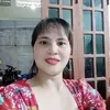 vanchu13