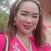 gm.ncollgen