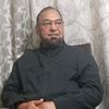 dr.gulzarahmadrafai