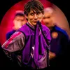 mohamedbelkhir201