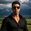bilalforma50__1