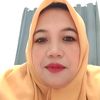 bossladys87