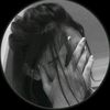 md.shoel.rana474