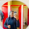 nangombe_