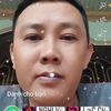 vng.quc.tun69
