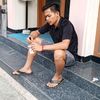 bang.aril076