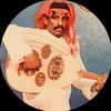 3ًً05