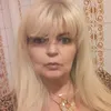 giuseppina.intagl