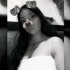 scarlett.acevedotovar