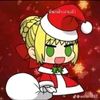 chatjane.phone75