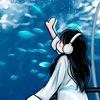 iwanttofly4u